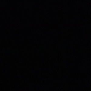 Meet your Posher, Edwin